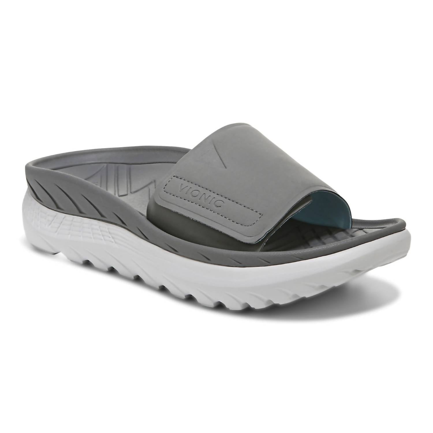 Vionic - Women's Blissful Rejuvenate Sandal
