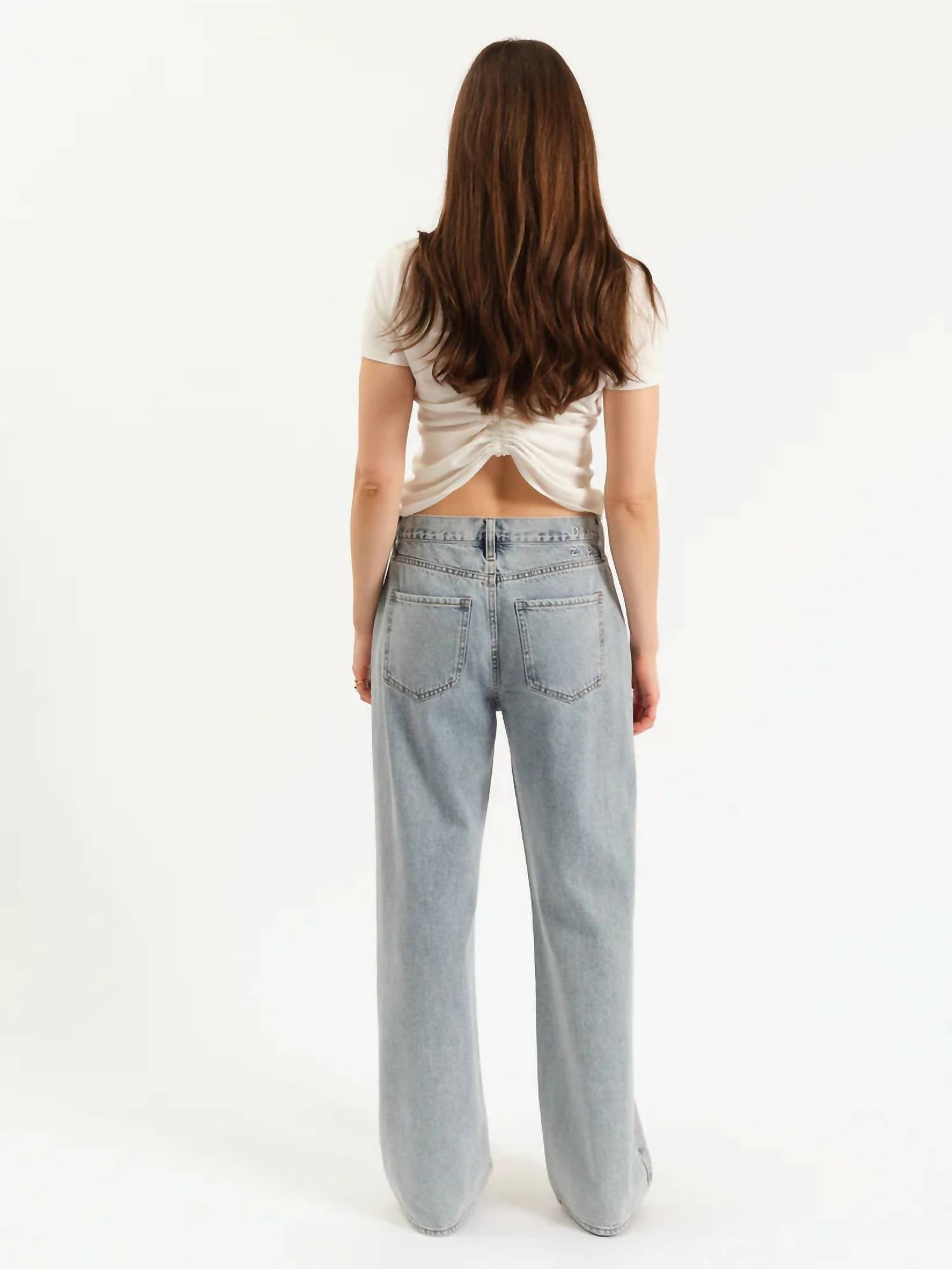 Daze - 1999 Slouch Jeans