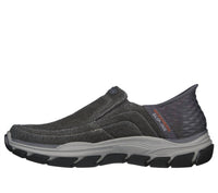 Skechers - Men's Respected Holmgren Shoes