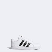 Adidas - Men's Neo Baseline Shoes