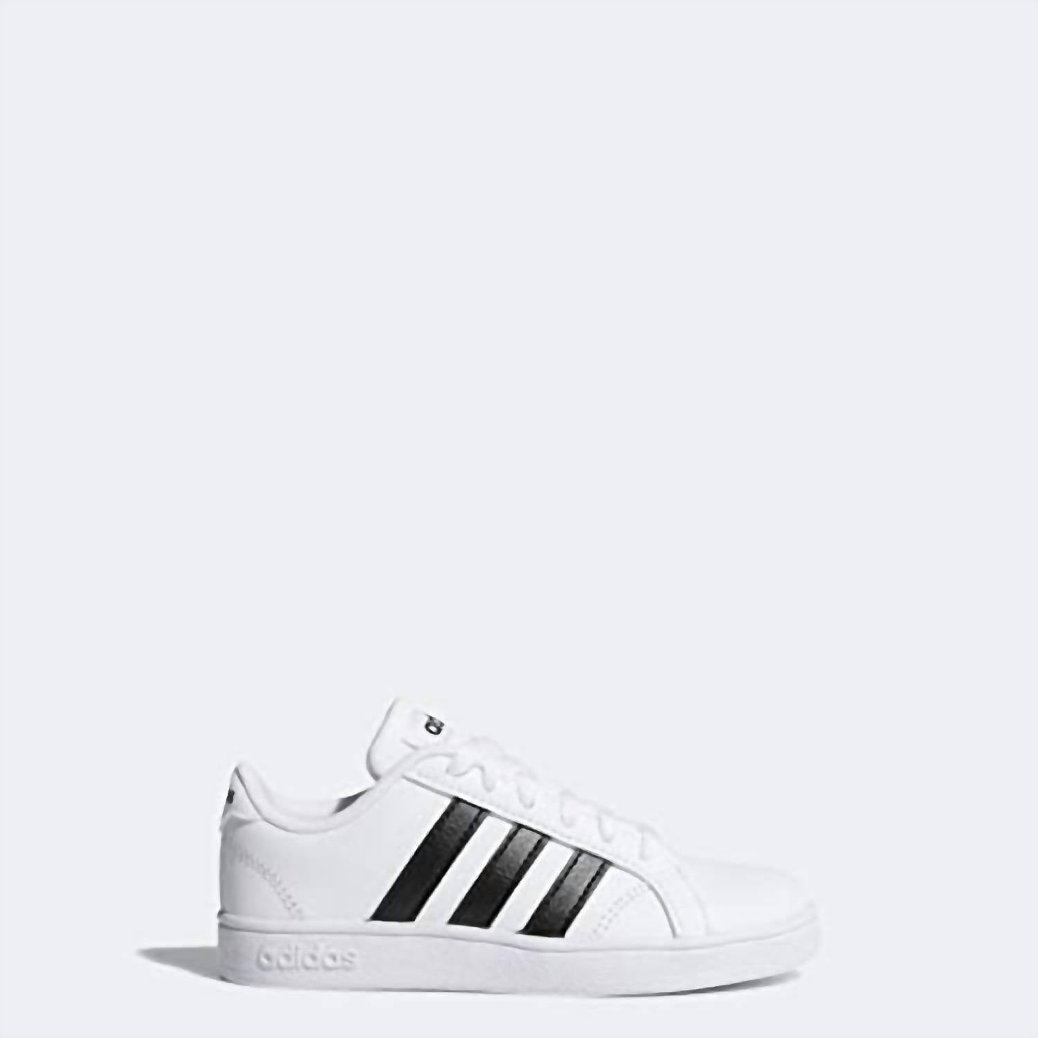 Adidas - Men's Neo Baseline Shoes
