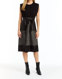 Drew - Janie Dress