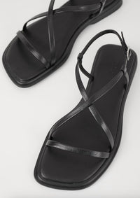 Vagabond Shoemakers - Women's Vagabond Izzy Sandals