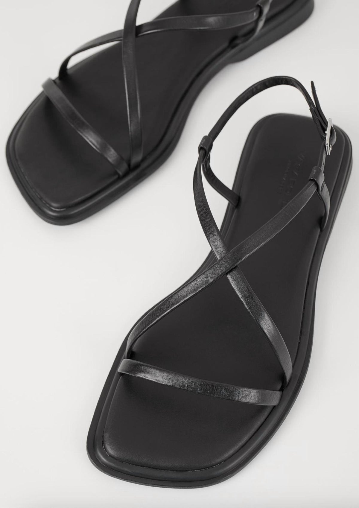 Vagabond Shoemakers - Women's Vagabond Izzy Sandals