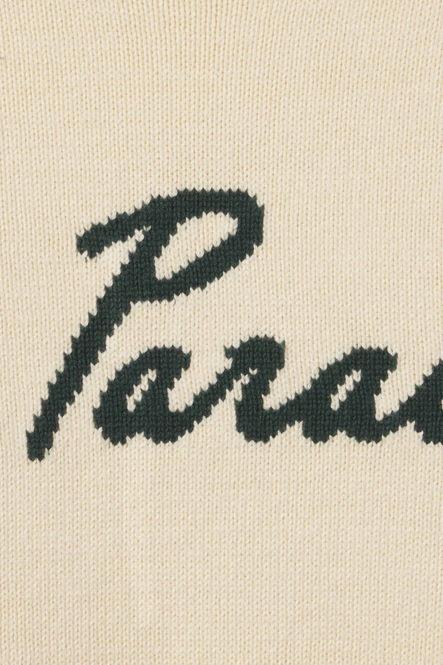 Trovata - Barbara Sweater