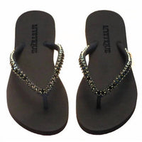 Mystique - Pasadena Sandal