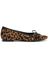 Schutz - Women's Arissa Flat Shoes