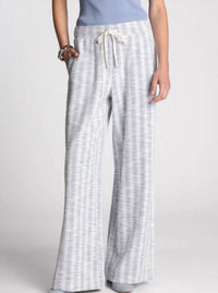 Thread & Supply - Zaria Pants