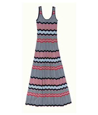 Velvet By Graham & Spencer - Valentina Dress