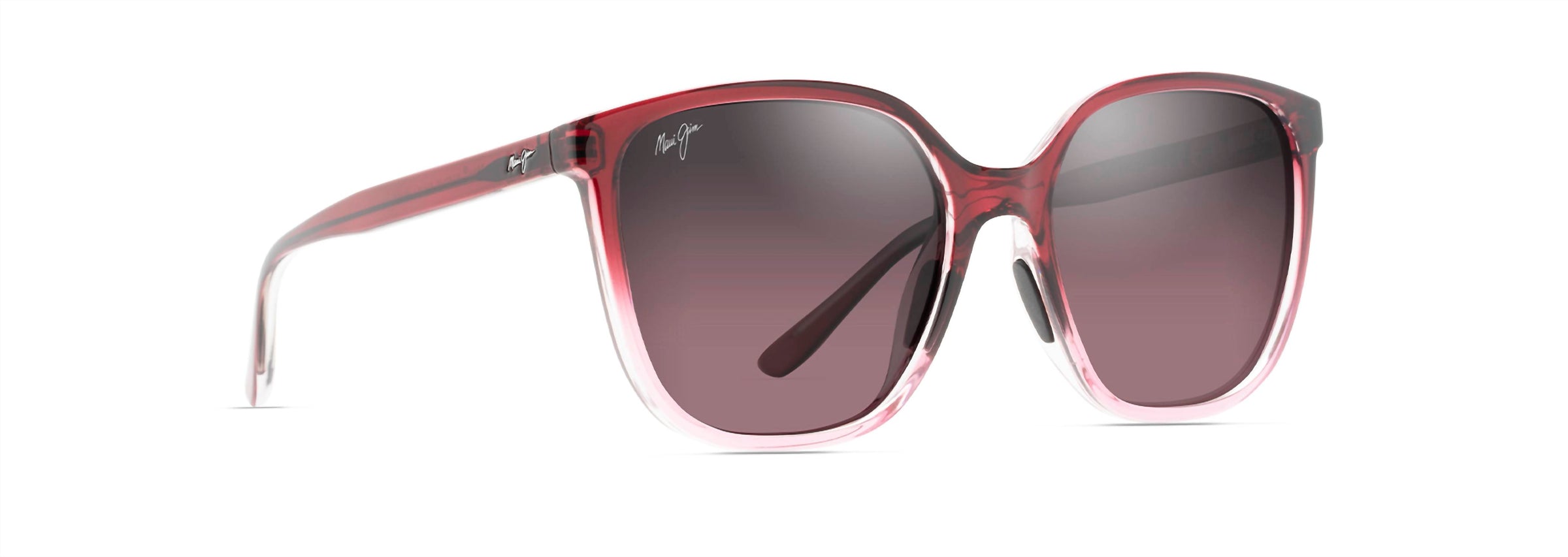 Maui Jim - Good Fun Polarized Sunglasses Rs871 - 09