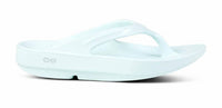 Oofos - Women's Oolala Thong Sandal