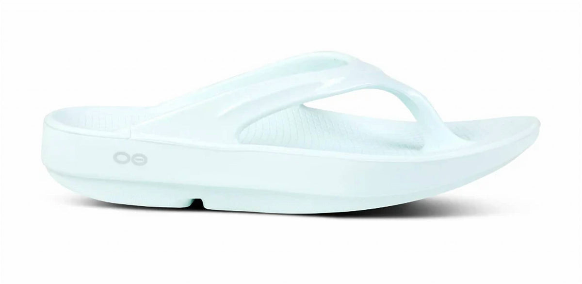 Oofos - Women's Oolala Thong Sandal