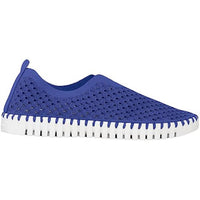 Ilse Jacobsen - Women's Tulip 139 Shoe