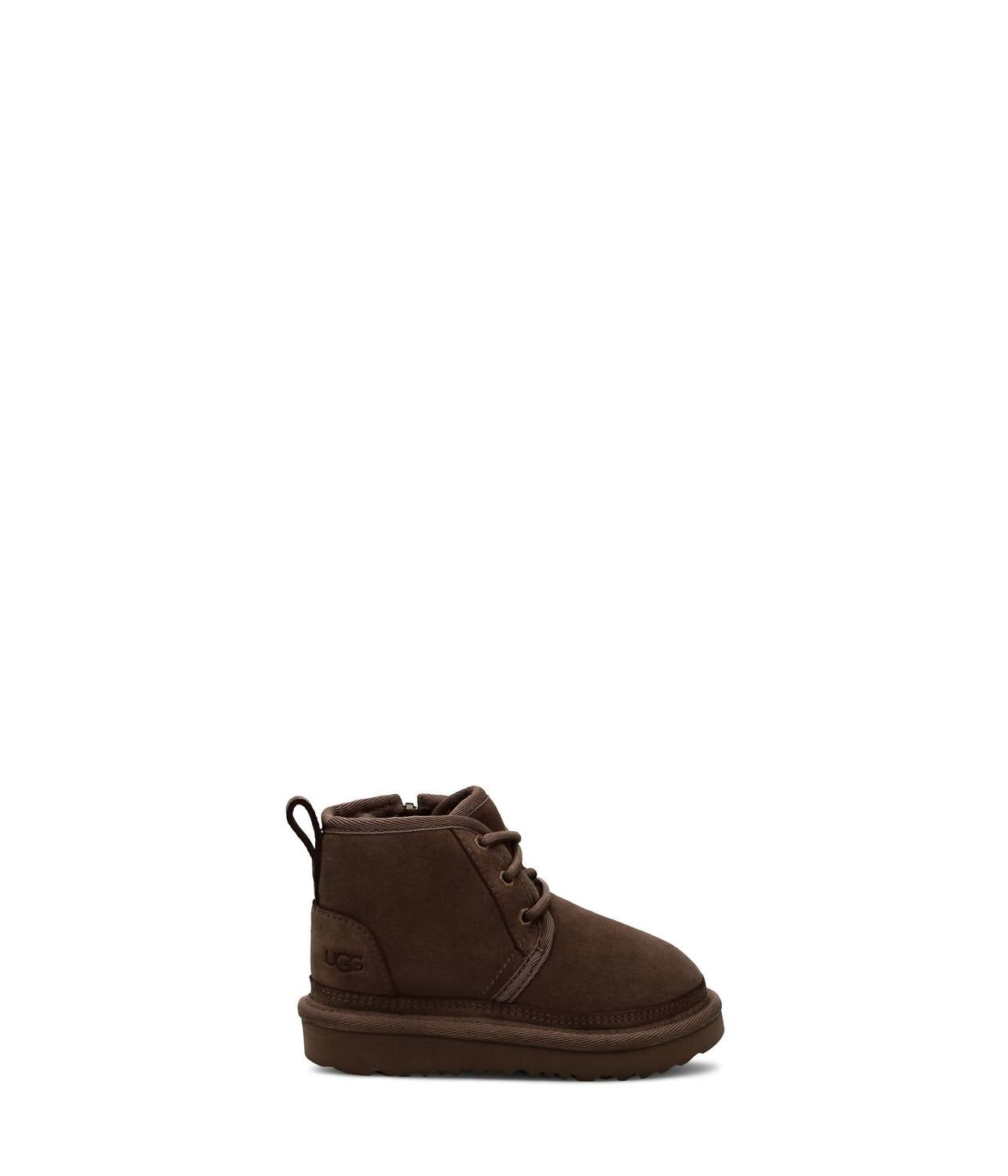 Ugg - Kid's Neumel Ii Boot