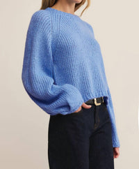 Z Supply - Sheena Sweater