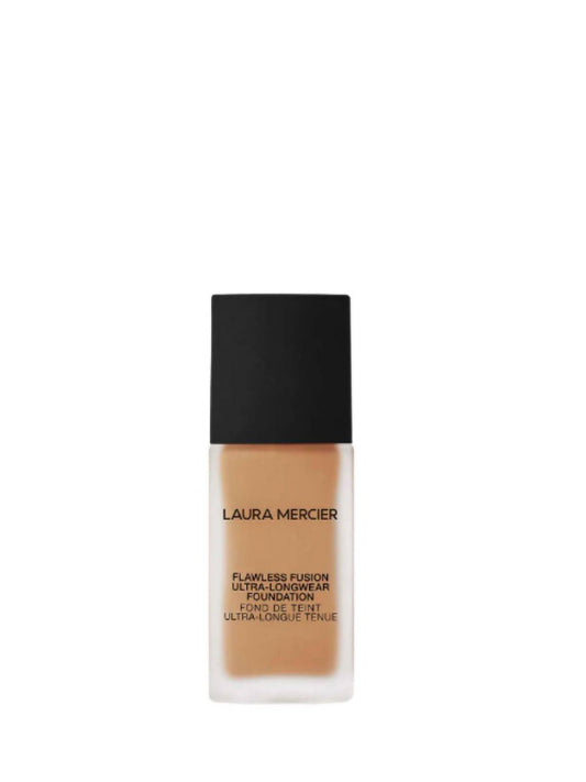 Laura Mercier - FLAWLESS FUSION FOUNDATION