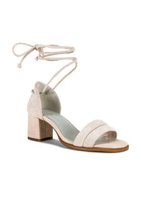 DAKOTA SANDAL