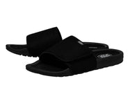 Hey Dude - Men's Phoenix Basic Knit Slip On
