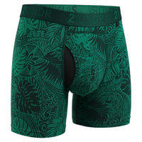 2Undr - Men's Shift Boxer Brief - 3 Pack