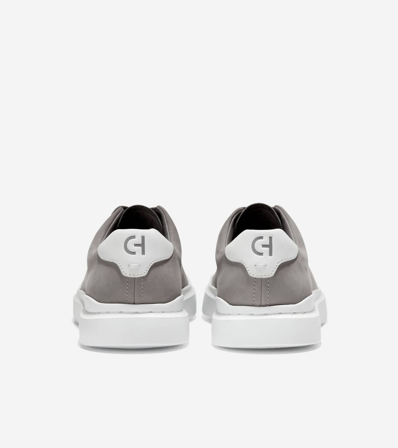 Cole Haan - Men's Grandprø Rally Laser Cut Sneakers