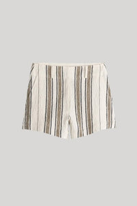 Apiece Apart - Women's Veras Short