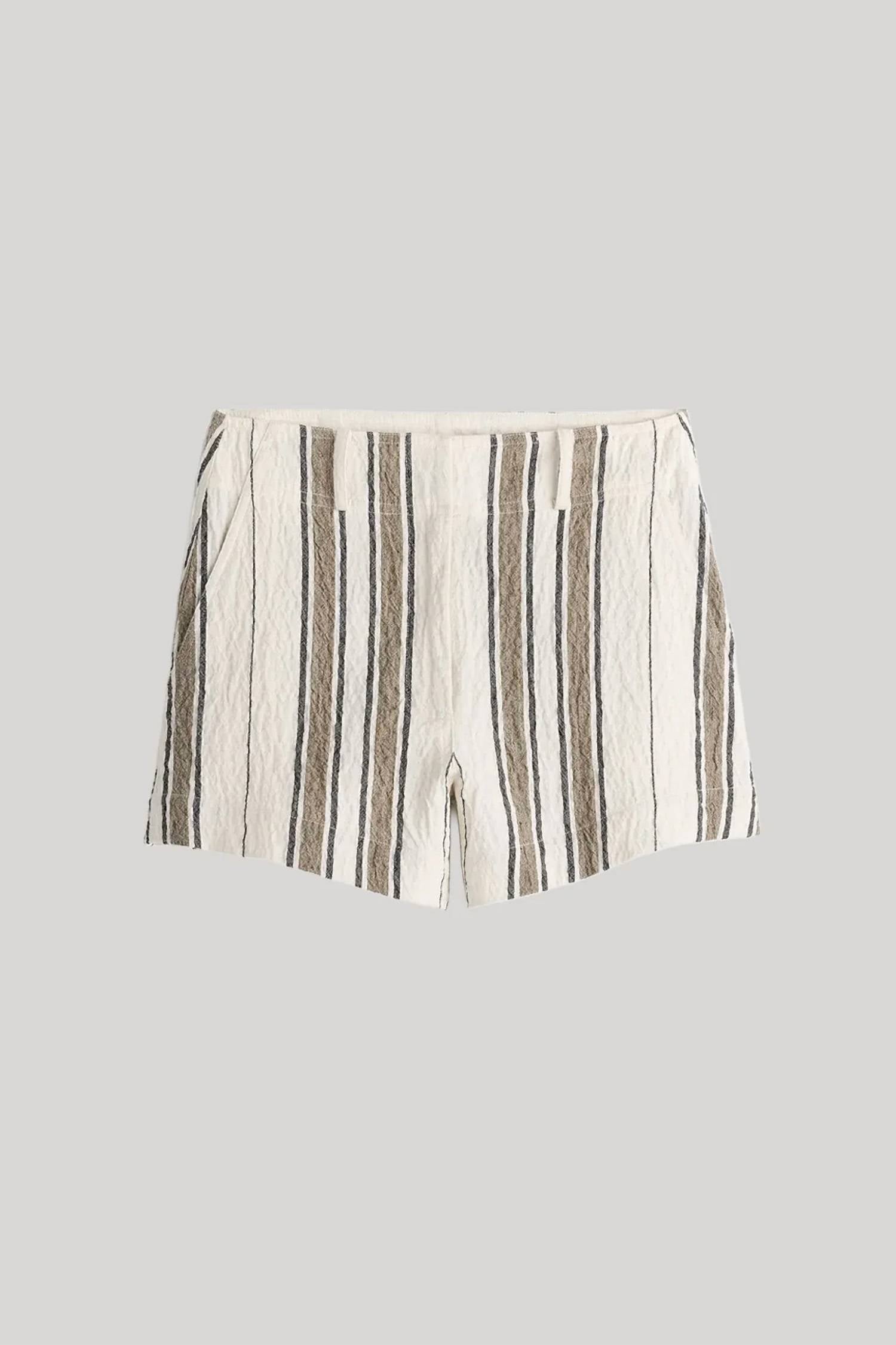 Apiece Apart - Women's Veras Short