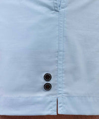 Ron Dorff - Urban Pull-on Swim Shorts