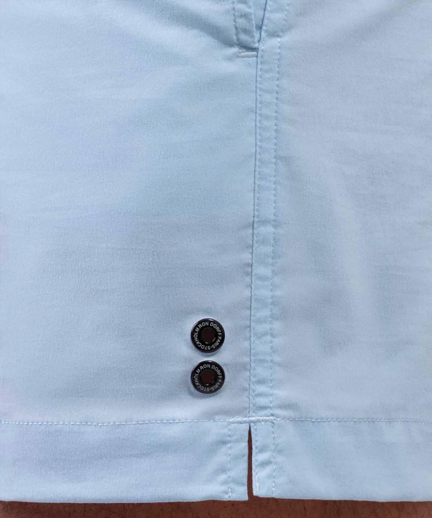 Ron Dorff - Urban Pull-on Swim Shorts