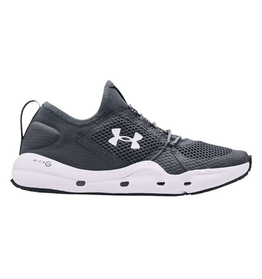 Under Armour - Women's Micro G¬Æ Kilchis Fishing Shoes