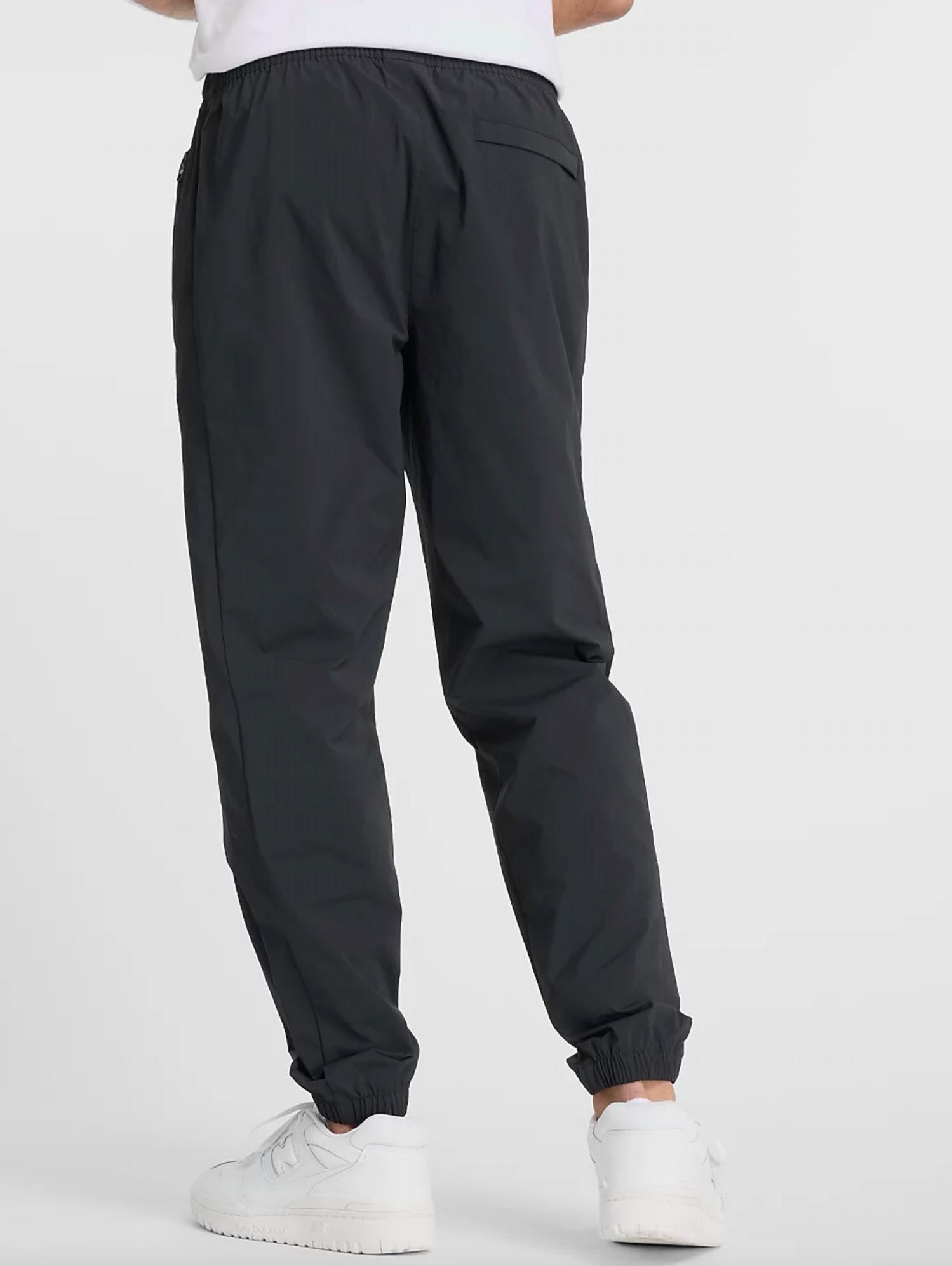 New Balance - Nylon Jogger
