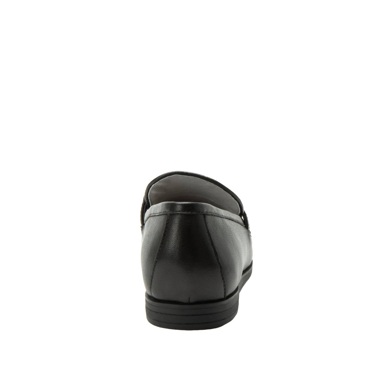 Alegria - Women's Aliya Shoes