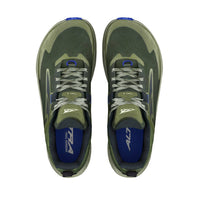 Altra - Men's Timp 5 Trail Running Shoes
