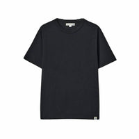 Merz B. Schwanen - Men's Classic Cotton Jersey T-shirt