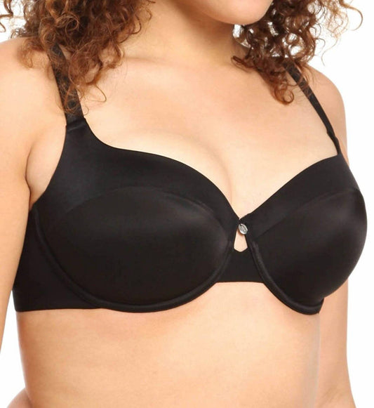 Everyday Matte and Shine T-shirt Bra