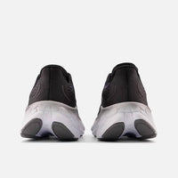 New Balance - Men's Fresh Foam X More V4 Mmorgg4 Shoes
