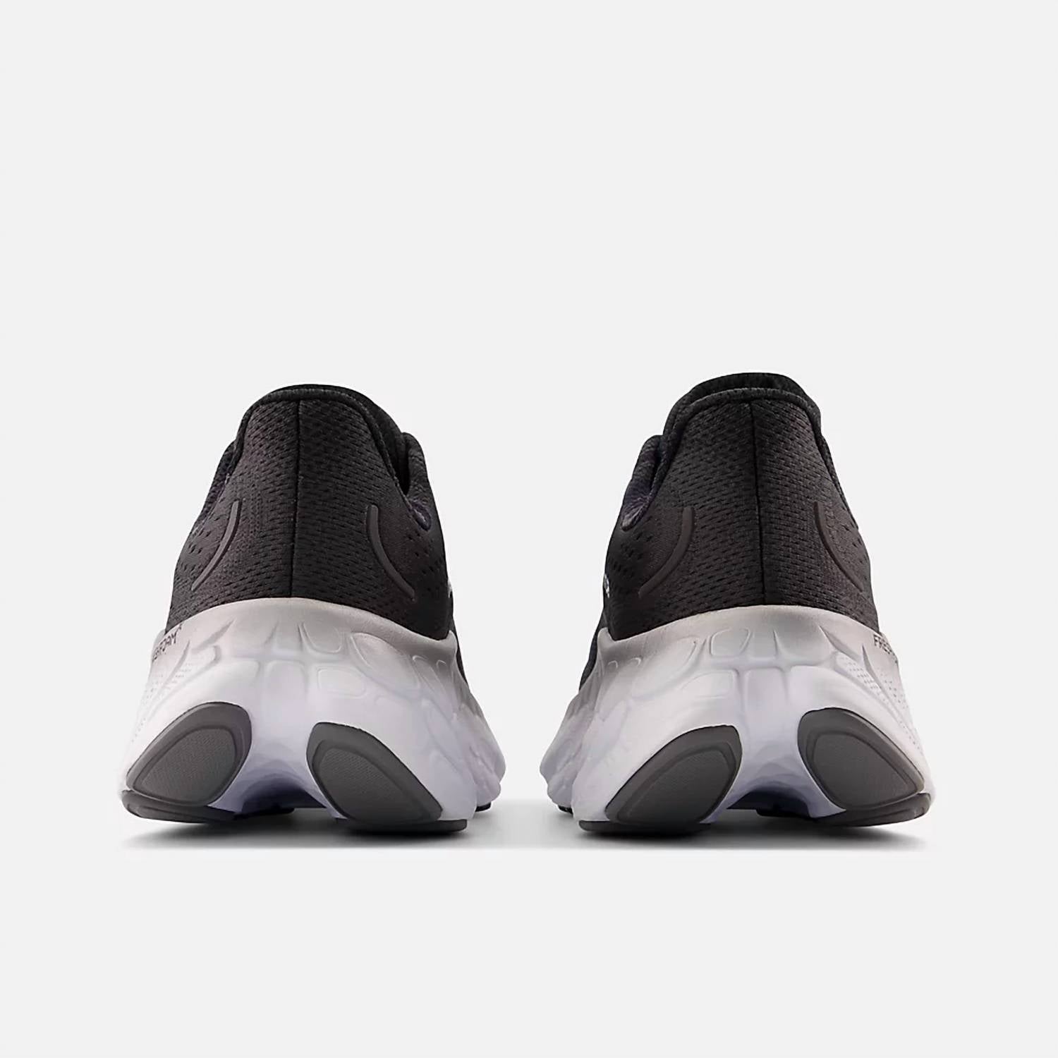 New Balance - Men's Fresh Foam X More V4 Mmorgg4 Shoes