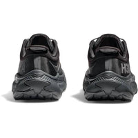 Hoka - Women's Transport Running Shoes