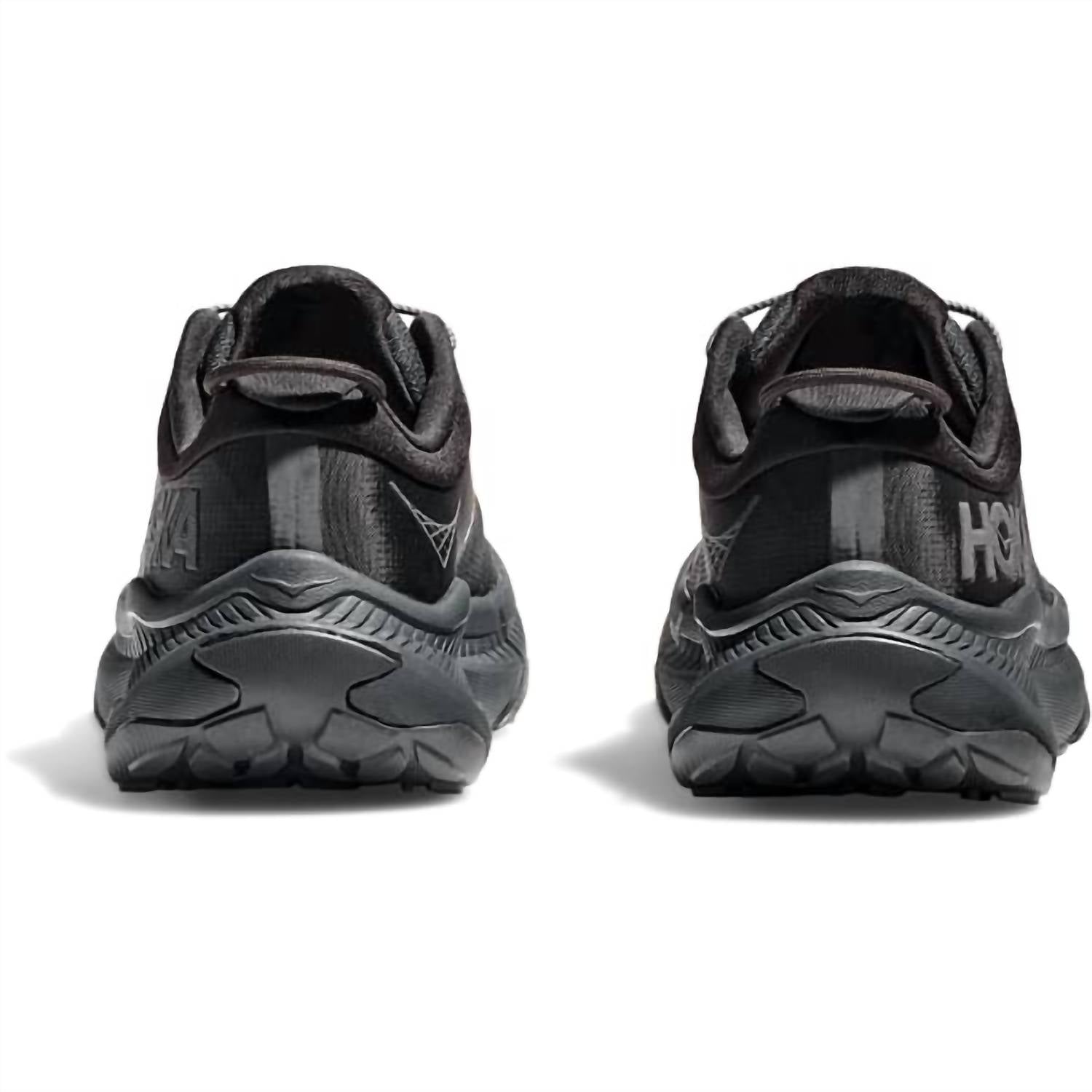 Hoka - Women's Transport Running Shoes