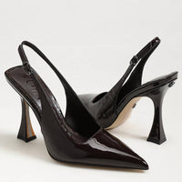 Sam Edelman - Women's Odette Slingback Pump