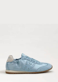 Sam Edelman - Women's Isella Slip On Sneaker