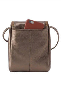 Hobo - Fern Crossbody Bag
