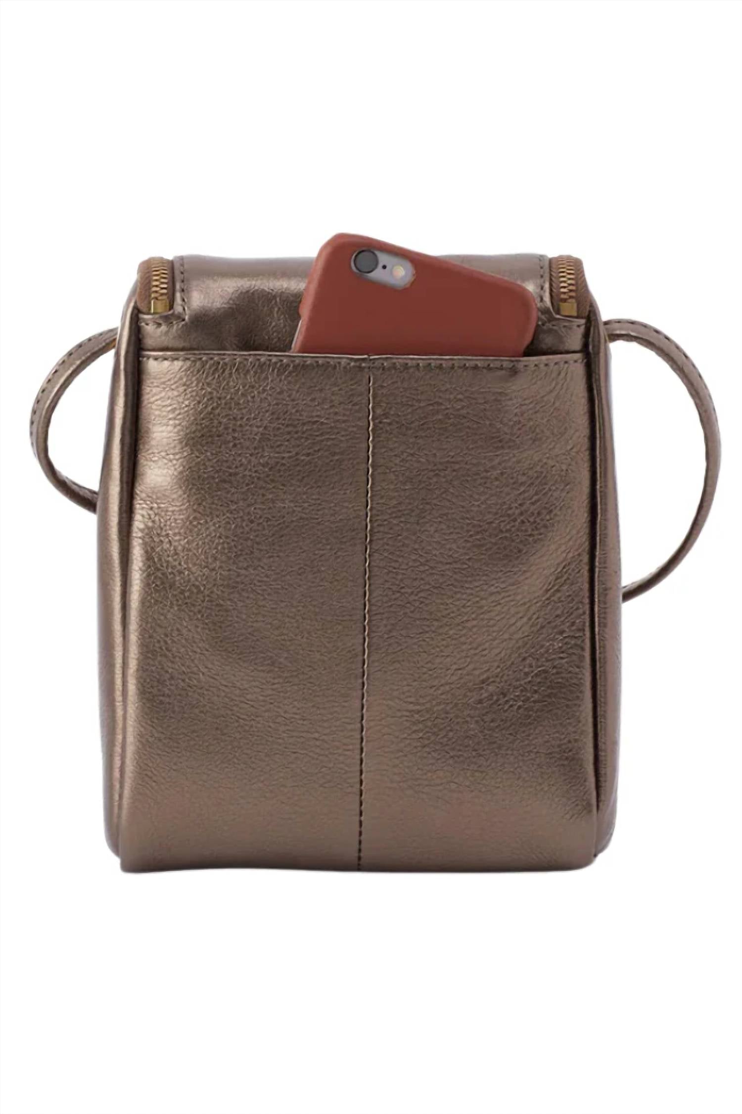 Hobo - Fern Crossbody Bag