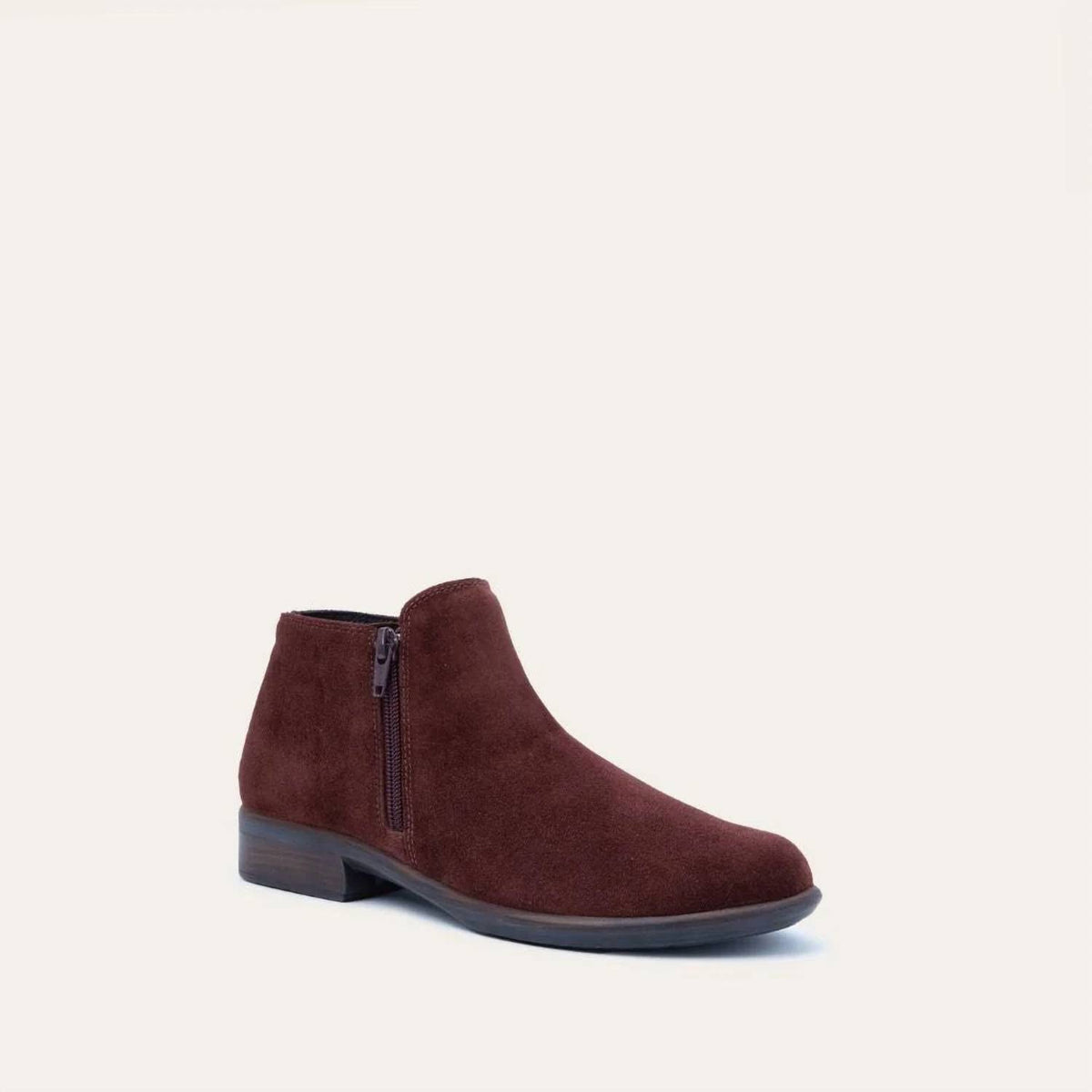 Naot - Women's Helm Bootie