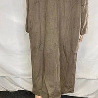 Elise - Women's Cute Long Classic Soft Jacket