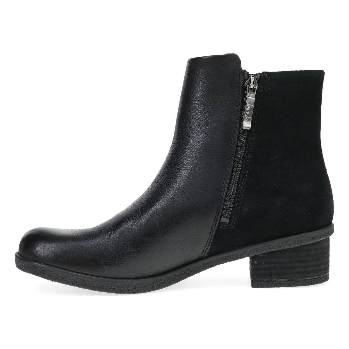 Dansko - Women's Denay. Boots