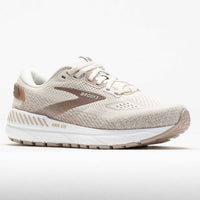 Brooks - Women's Ariel Gts 24 Extra Wide Running Shoes