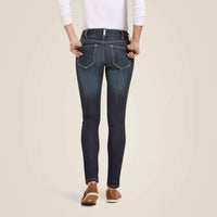 Ariat - Ella Skinny Jeans