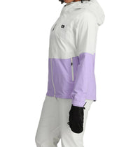 Outdoor Research - Carbide Jacket