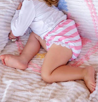 The Beaufort Bonnet Company - Byrde Bloomer Bottom