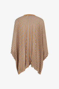 Momoni - Divina Knitwear Cardigan